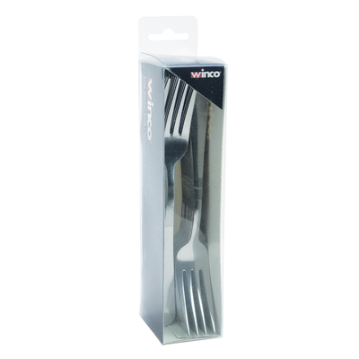 Winco 0083-05 7-1/8" Dinner Fork