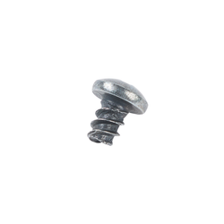 Tennant/Nobles - 4044200 - Screw, Pan, Phl, 08-16 X 0.25, F/ Plstc (Replaces Tennant 1203025)