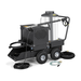 New Karcher HDS VHP Series Pressure Washer