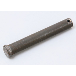 Pin, Clevis