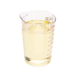 Cambro 200MCCW135 2 Qt Measuring Cup