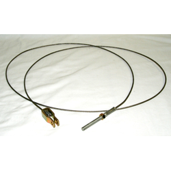 Brake Cable