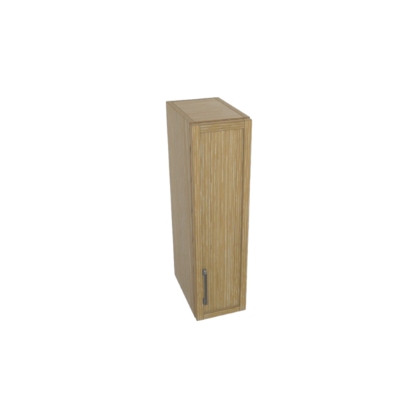 Empire Wall Kit - 6" X 30” X 13"