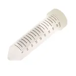 CELLTREAT Metal-Free Centrifuge Tubes