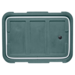 Cambro UPC180192 Ultra Pan Carriers Top Loading