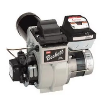 91162 - REPLACEMENT BECKETT NX BURNER