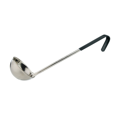 Winco LDCN-6K 6 Oz. Ladle
