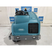 Tennant Factory Recon CPO/USED M20-6935 Sweeper-Scrubber