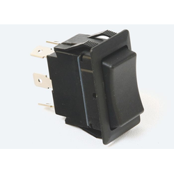 Directional Switch
