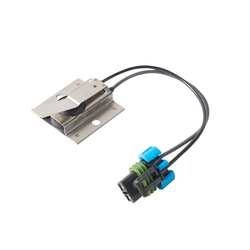 Tennant/Nobles - 4038871 - Switch, Limit, N.C. [Cpi, Spst, 280 Mp] (Replaces Tennant 1210673)