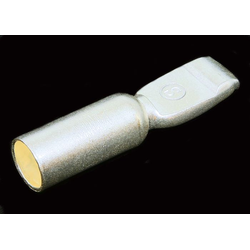 Contact, 175A Connector 1/0