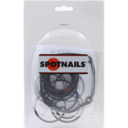 O-Ring & Seal Kit (AS-97428)