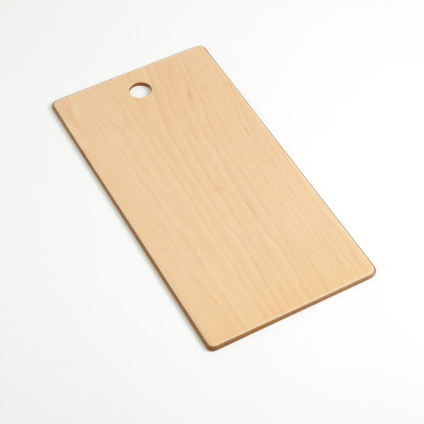 Wood Serving Boards - Flatbread