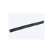 Blade Assy, Sqge, Outer, Ure