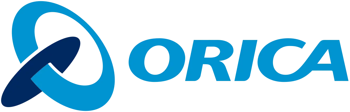 Orica Mining