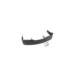Nilfisk Advance - 56413089 - Bumper Front Heavy Kit