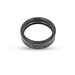 2" Heavy Duty Gasket