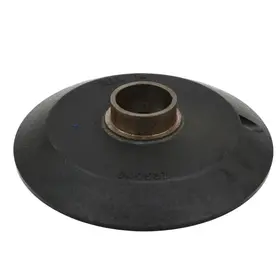 PRESSURE PLATE