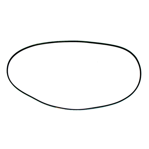 V Belt