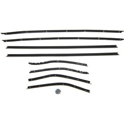 80-0688-57 Picture of Product