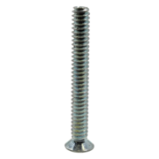 Flat Head Screw (P-24618)