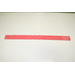 Squeegee