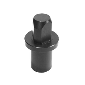 Diamond Locating Pins (Press-Fit Type)