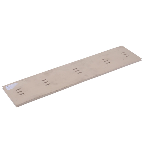Tennant/Nobles - 4040885 - Blade, Sqge, Sba, Gum (Replaces Tennant 1204543)