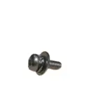 M4X10 PH SCREW