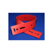 Squeegee