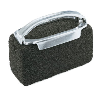 Vollrath 47711 Griddle Stone Handle