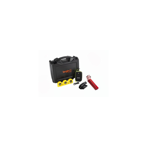 Nilfisk Advance - 56123288 - Lidar Field Calibration Kit