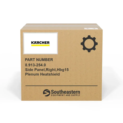 KA8.913-254.0;2-fc020d9b72f5