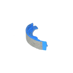 Brake Shoe