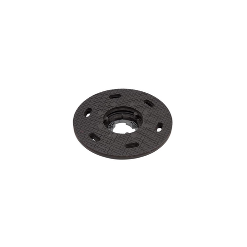 Nilfisk Advance - MF-VF022 - 19 Inch Pad Holder Assembly