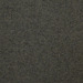 7700F SEAT ONLY- JET BLACK 8106