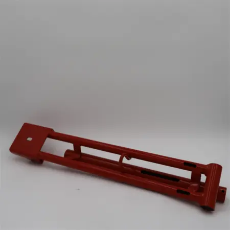 HANDLE TOP VP WALKER