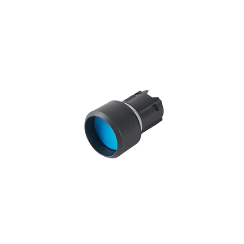 Tennant/Nobles - 4034564 - Switch, Push, Mom [Low Profile] (Replaces Tennant 1246670)