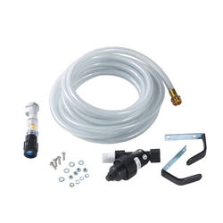 Tennant/Nobles - 4227431 - Hose Kit, Watering, Battery, 20Ft (Replaces Tennant 1213281)