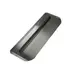 TROWEL BLADE COMBO 8X14