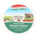 CHEESE RICOTTA OG | 6/15 OZ