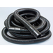 Vac Hose, 25Ft