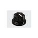 Round Knob