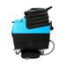 New Mytee Stingray Automotive Detailing Extractor, 5 gal., 120 PSI