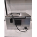 Cadco OV-013 Half-Size Countertop Convection Oven