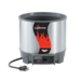 Vollrath 72017 7-Qt. Countertop Cayenne "Heat 'N Serve Warmer"