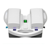 Reconditioned Tennant/Nobles i-mop XL Scrubber