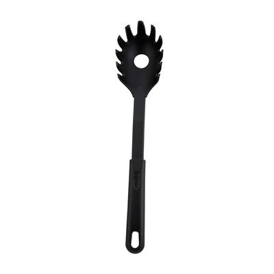 Winco NC-PS1 Pasta Fork Nylon