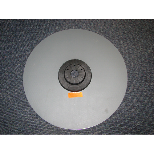 Pad Driver Flex, 27"