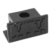 Safety Guide (P-53165)